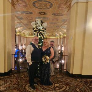 Gallery Photo 35