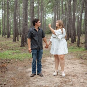 Gallery Photo 25