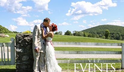 Candlelight Farms Inn Reception Venues New Milford Ct