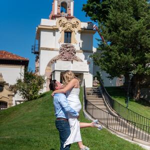 Gallery Photo 39