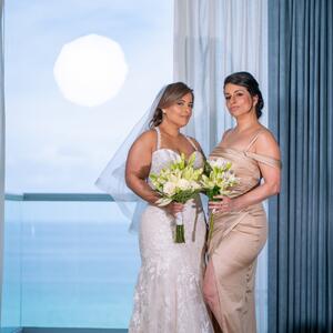 Gallery Photo 14