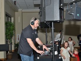 DJ Matt Blake - DJ - Fort Worth, TX - Hero Gallery 3