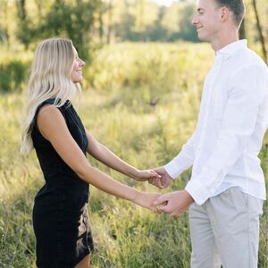 Gallery Photo 21