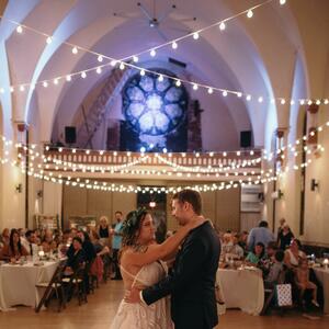 Gallery Photo 48