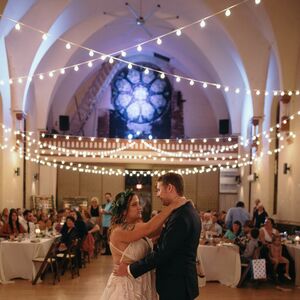 Gallery Photo 48