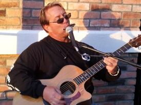 Capt. Ron (Solo, Duo or Band) - Guitarist - West Palm Beach, FL - Hero Gallery 2