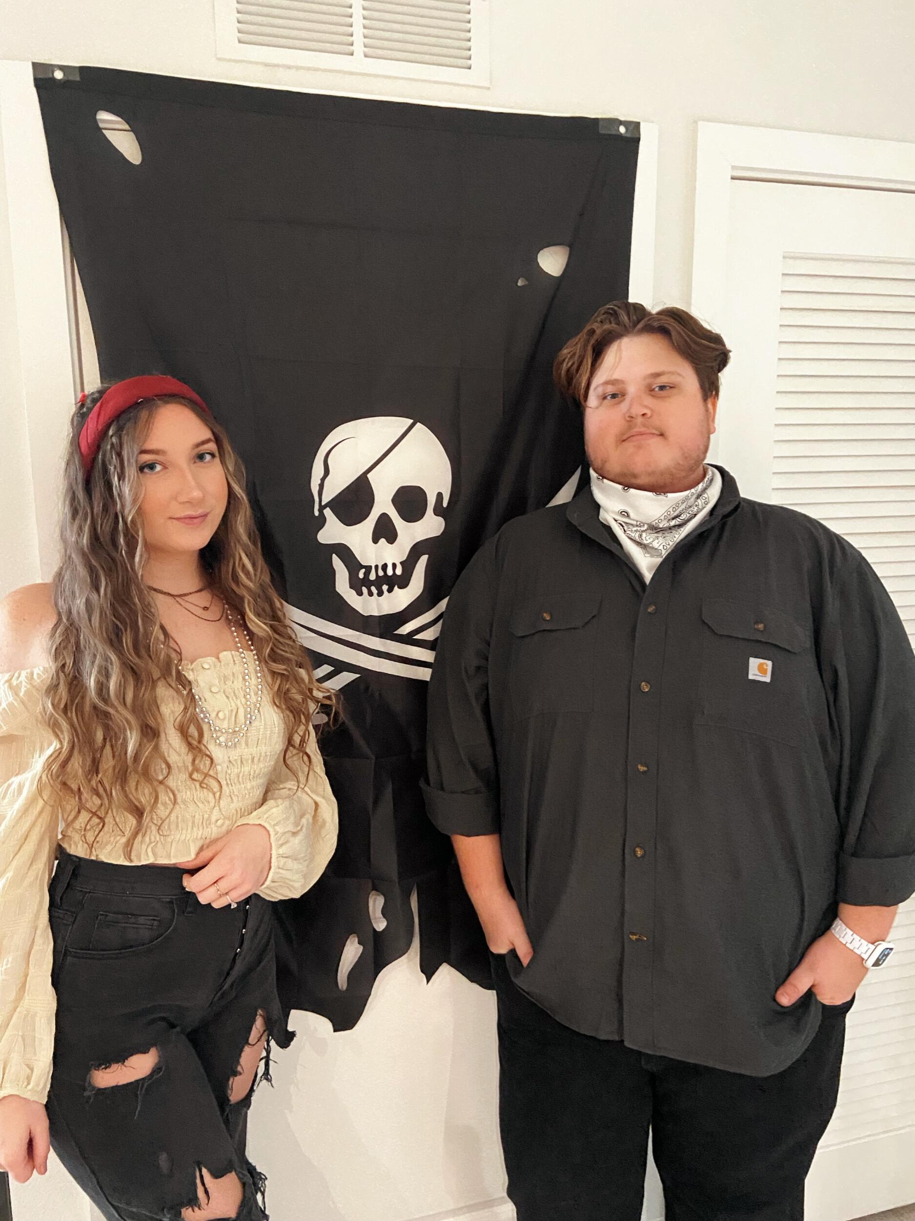Gasparilla