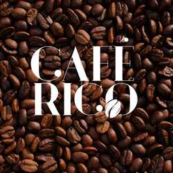 Cafe Rico, profile image