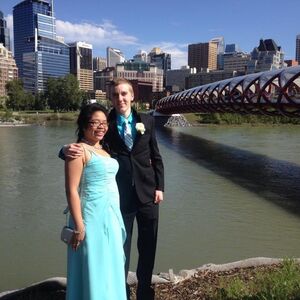 Gallery Photo 5