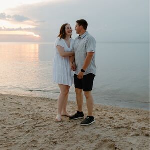 Gallery Photo 5