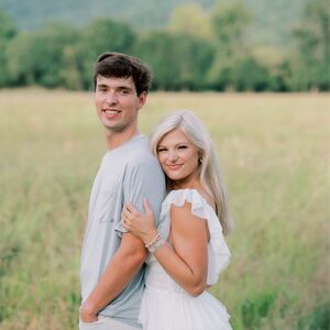 Gallery Photo 49