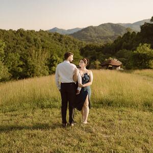 Gallery Photo 47