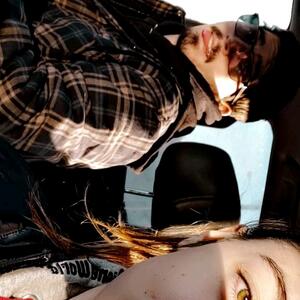 Gallery Photo 54