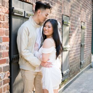 Gallery Photo 7