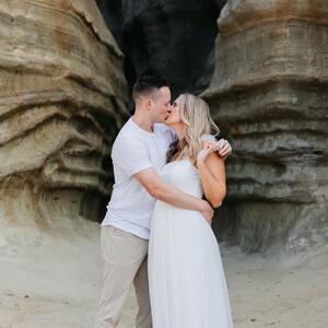 Gallery Photo 4