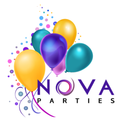 NOVA Parties, profile image
