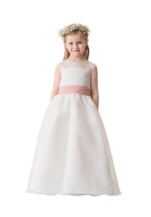 best place to get flower girl dresses