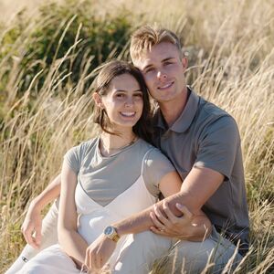 Gallery Photo 29