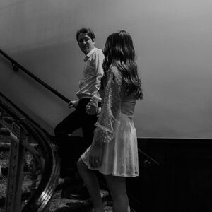 Gallery Photo 14
