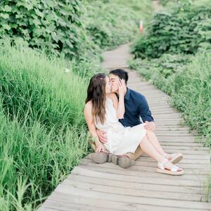 Gallery Photo 63