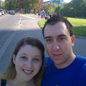 Gallery Photo 28