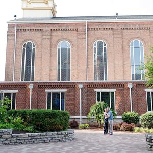Gallery Photo 16