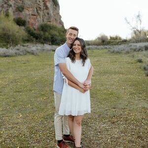 Gallery Photo 67