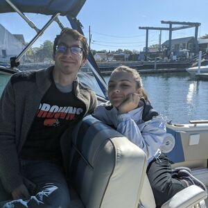Gallery Photo 21