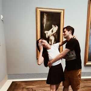 Gallery Photo 4