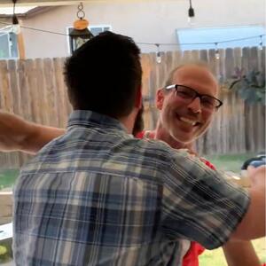 Gallery Photo 29