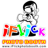 Vendor Logo