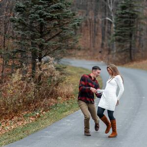 Gallery Photo 61