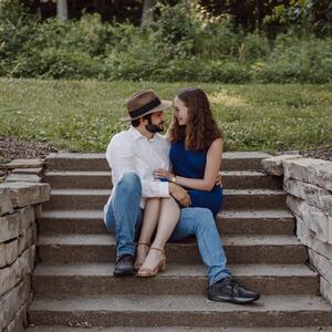 Gallery Photo 29