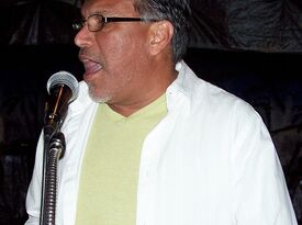 Groove Troupe - Cover Band - Los Angeles, CA - Hero Gallery 3
