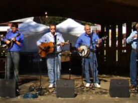  Appalachian Countdown  - Bluegrass Band - Bluefield, WV - Hero Gallery 2