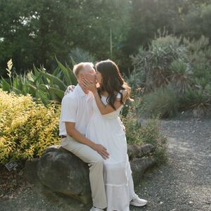 Gallery Photo 6