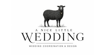 Vendor Logo
