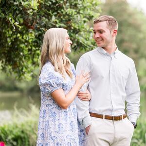 Gallery Photo 23
