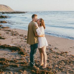 Gallery Photo 8