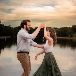 Gallery Photo 30