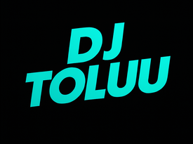 Dj Toluu - DJ - Atlanta, GA - Hero Gallery 3