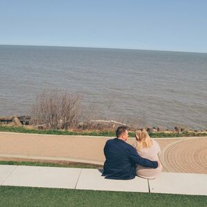 Gallery Photo 164