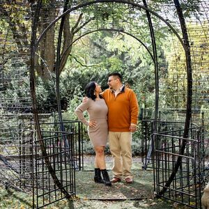 Gallery Photo 9