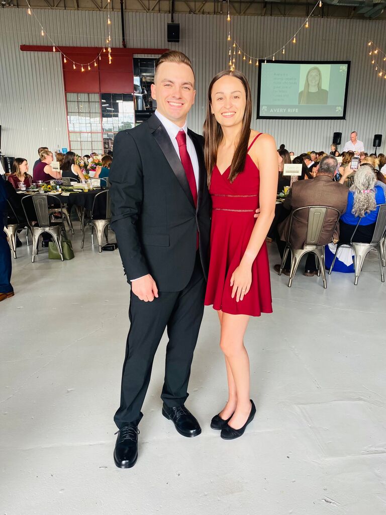 Colorado Nightingale Awards