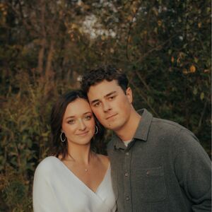 Gallery Photo 35