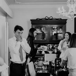 Gallery Photo 207