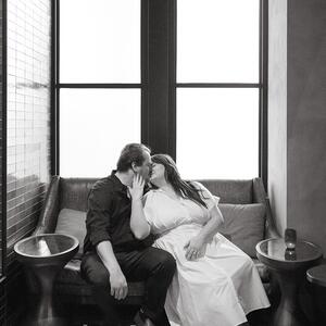 Gallery Photo 5