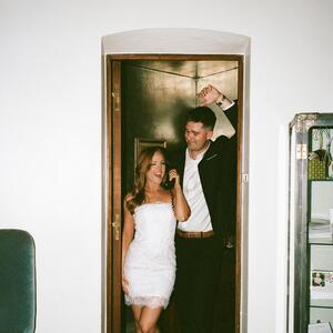 Gallery Photo 2