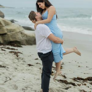 Gallery Photo 23