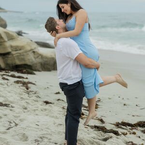 Gallery Photo 23
